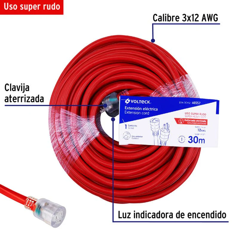 Imagen del producto 2