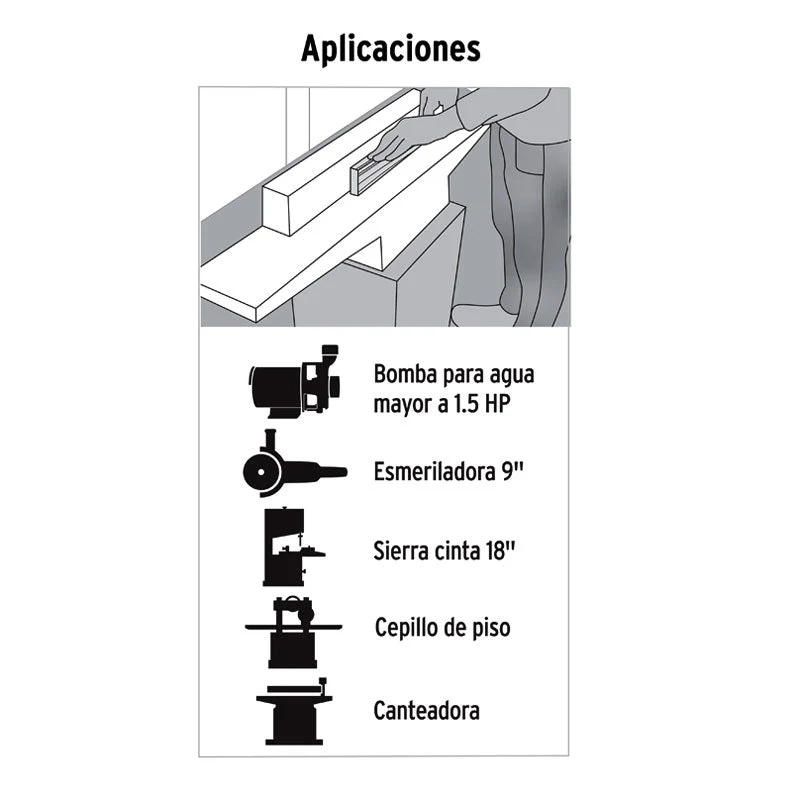 Imagen del producto 3