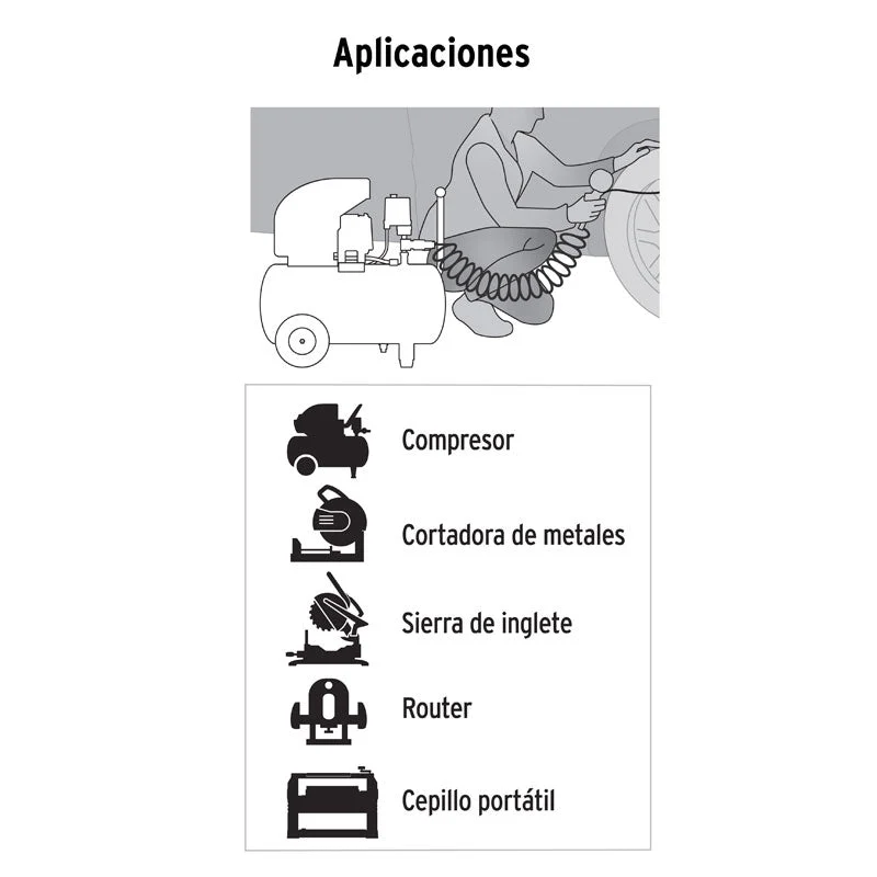 Imagen del producto 3