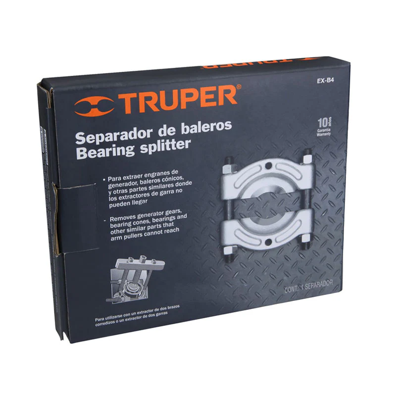 Imagen del producto 3