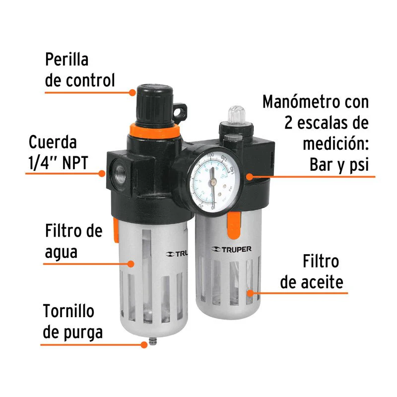 Imagen del producto 2
