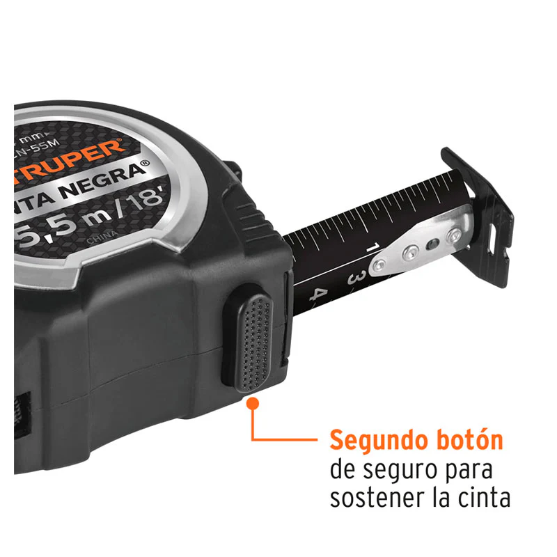 Imagen del producto 2