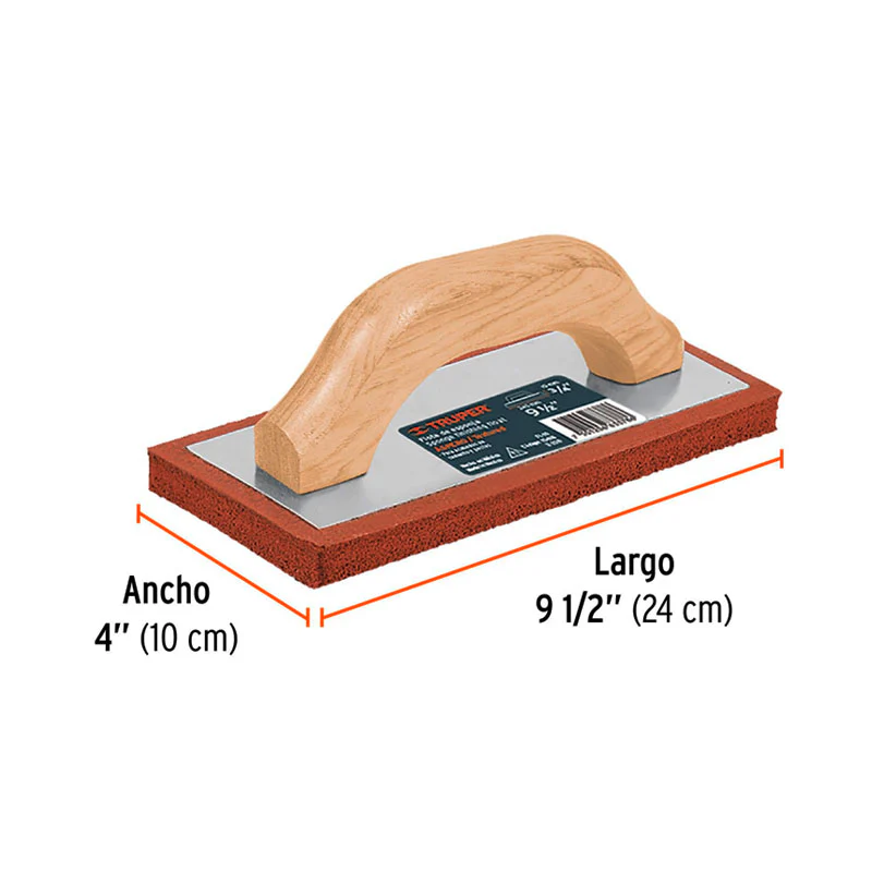 Imagen del producto 2