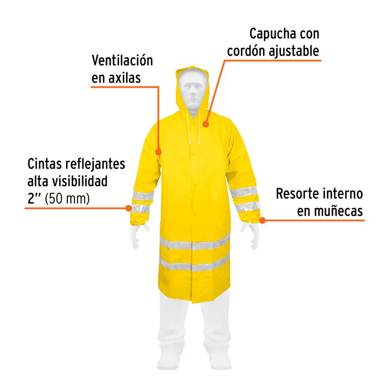 Imagen del producto 2