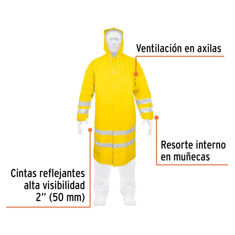 Imagen del producto 2