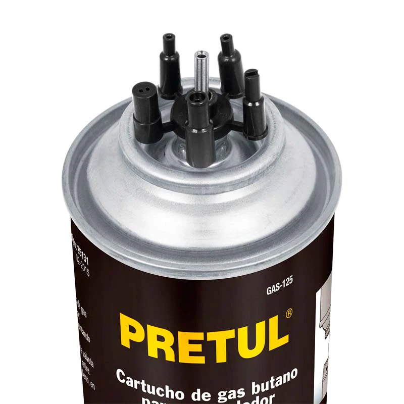 Imagen del producto 2