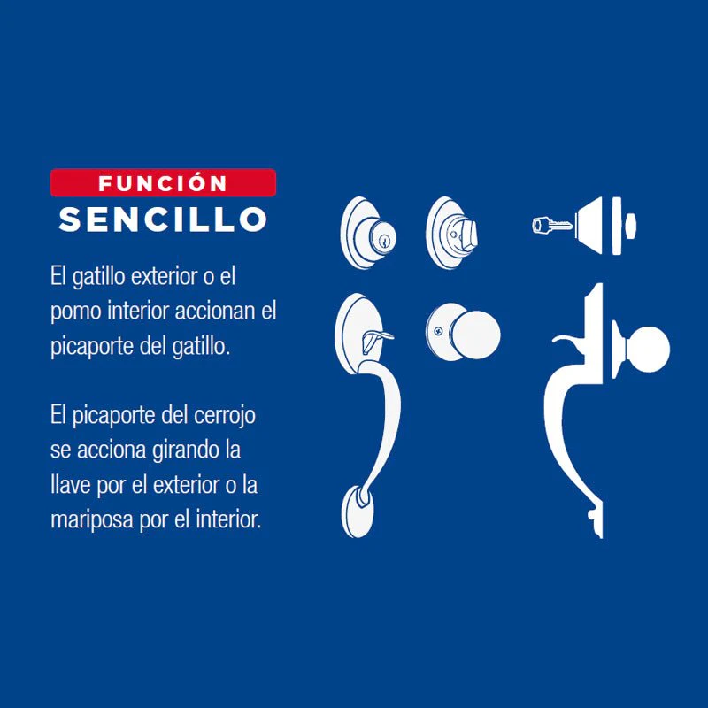 Imagen del producto 2