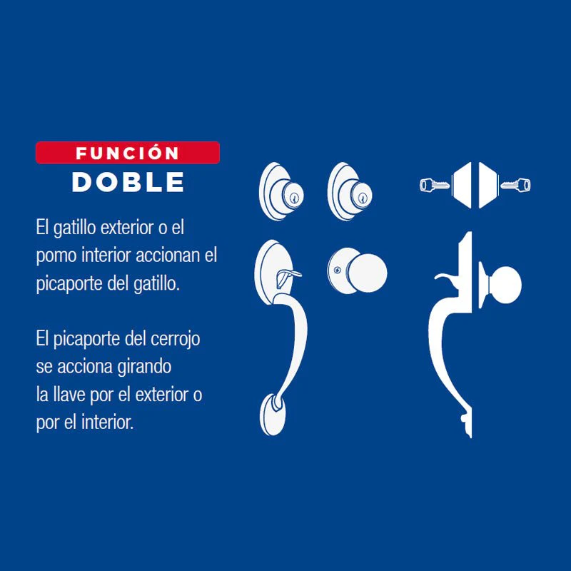 Imagen del producto 2