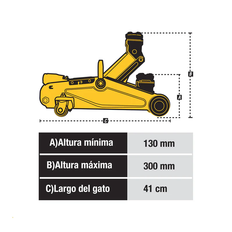 Imagen del producto 2