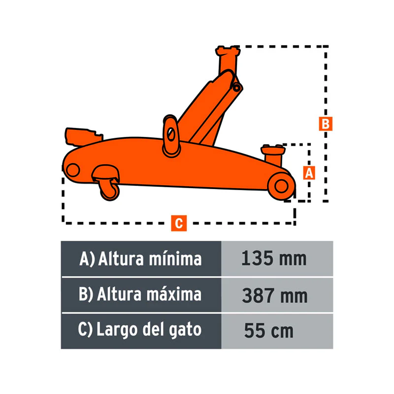 Imagen del producto 2
