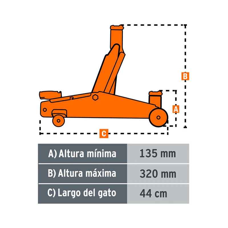 Imagen del producto 2