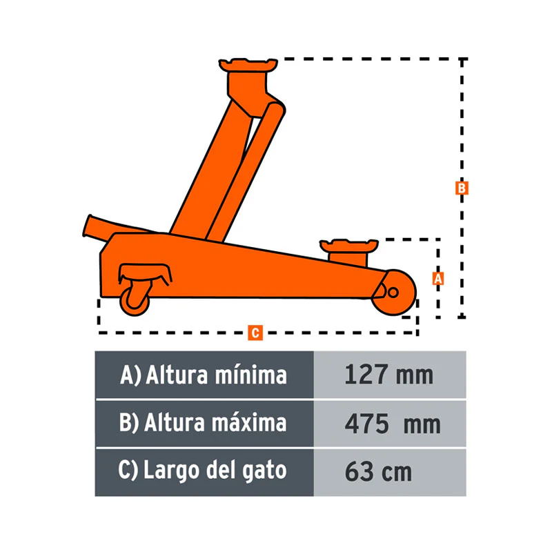 Imagen del producto 2