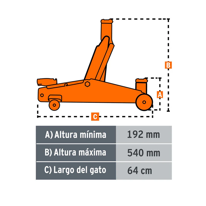 Imagen del producto 2