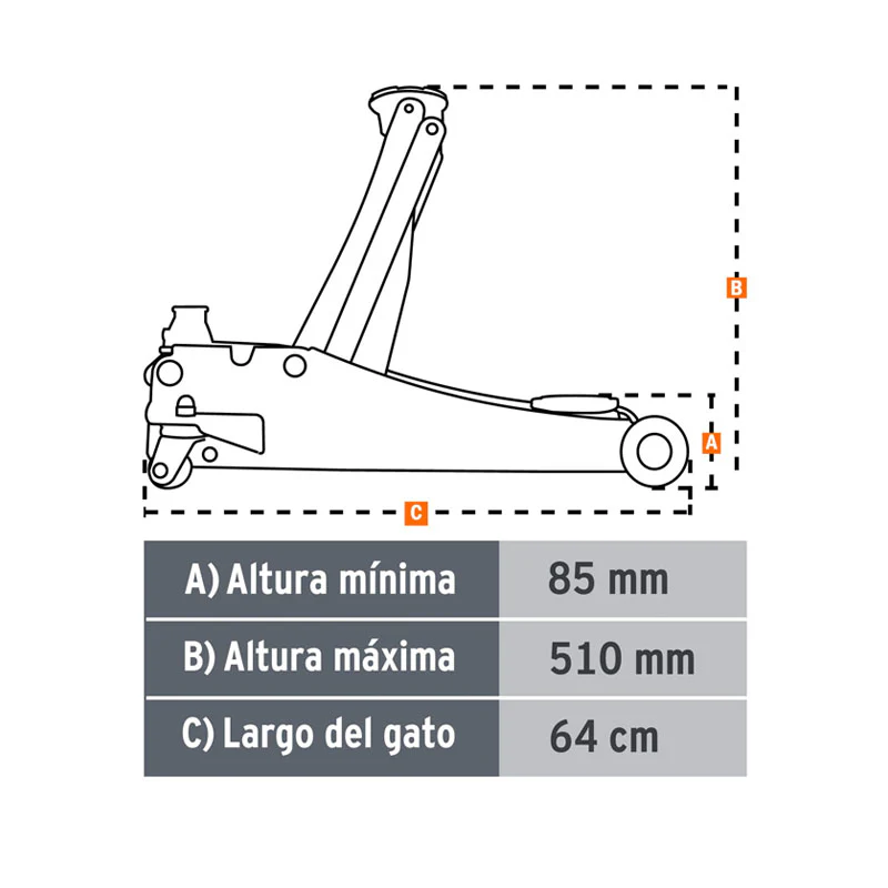 Imagen del producto 2