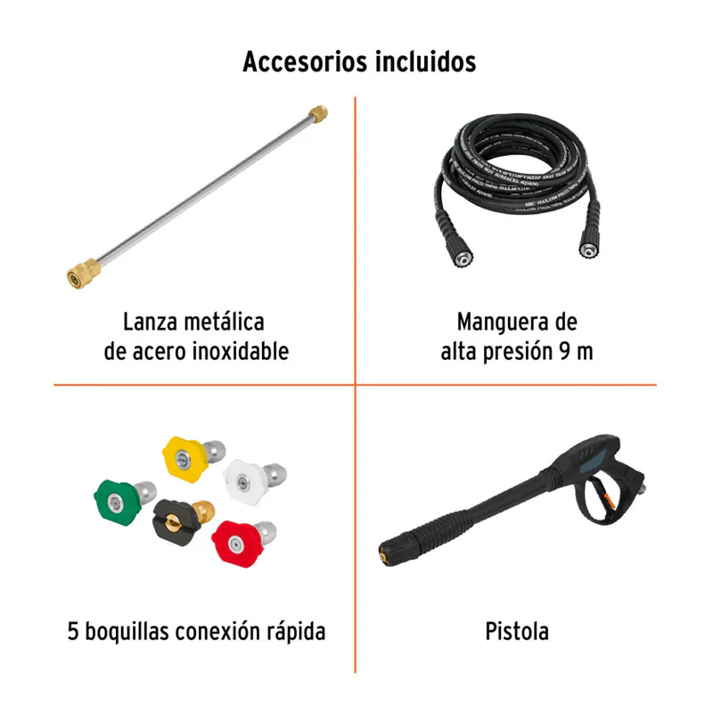 Imagen del producto 2