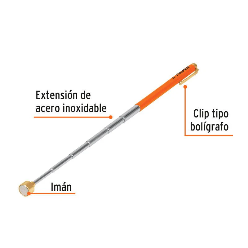 Imagen del producto 2