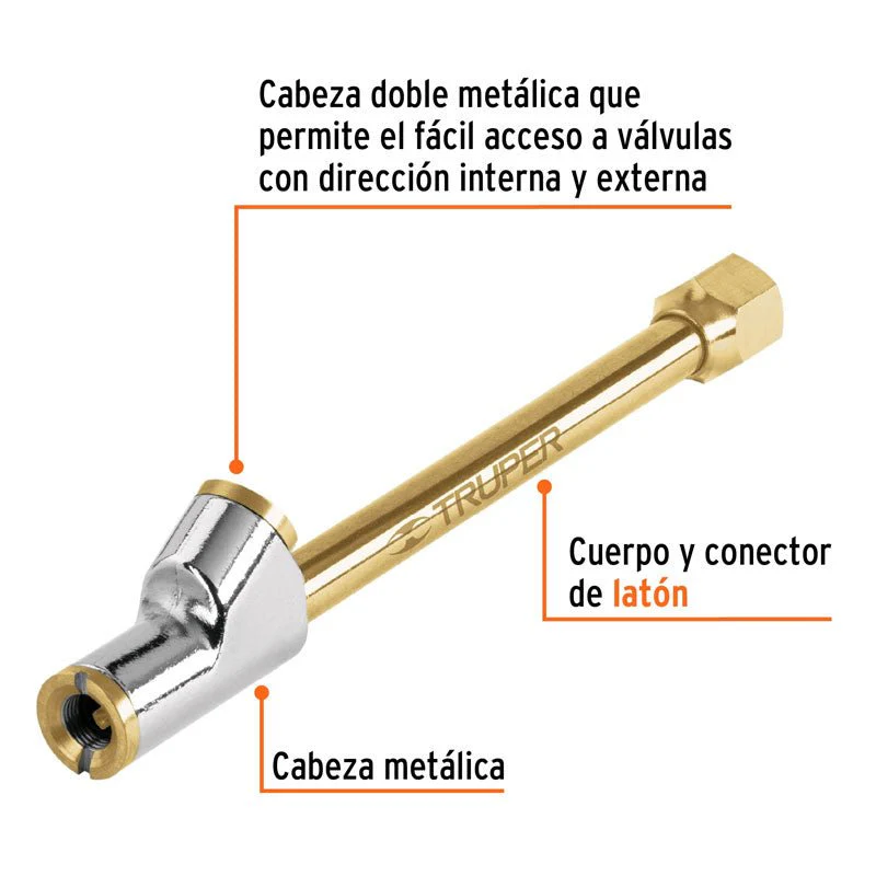 Imagen del producto 2