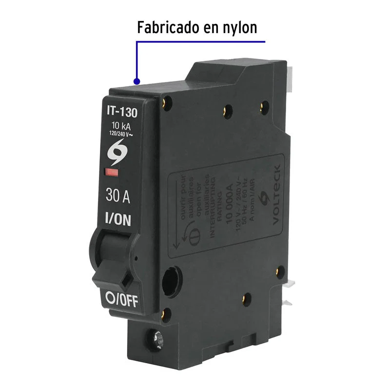 Imagen del producto 2