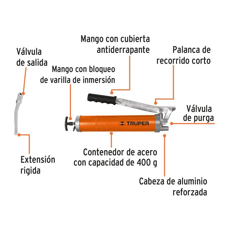 Imagen del producto 2
