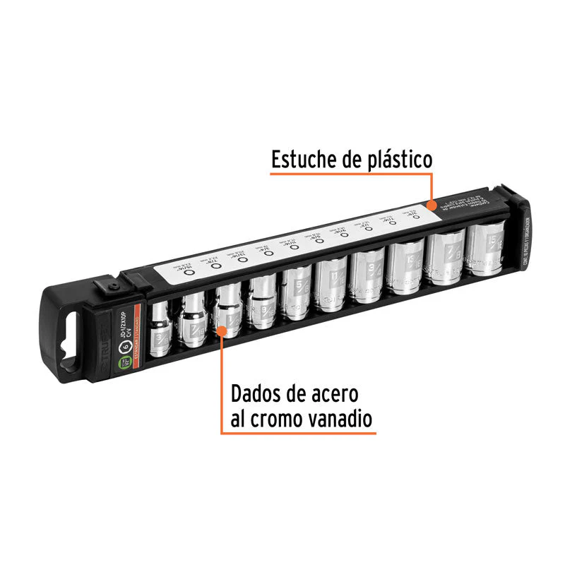 Imagen del producto 2