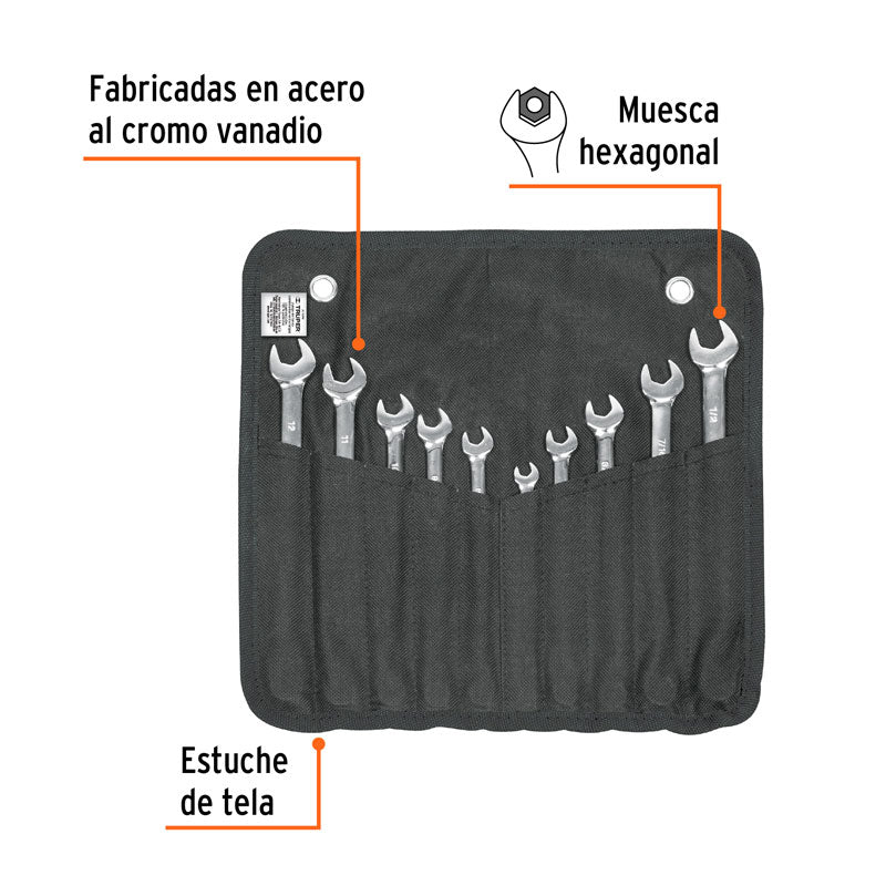 Imagen del producto 2