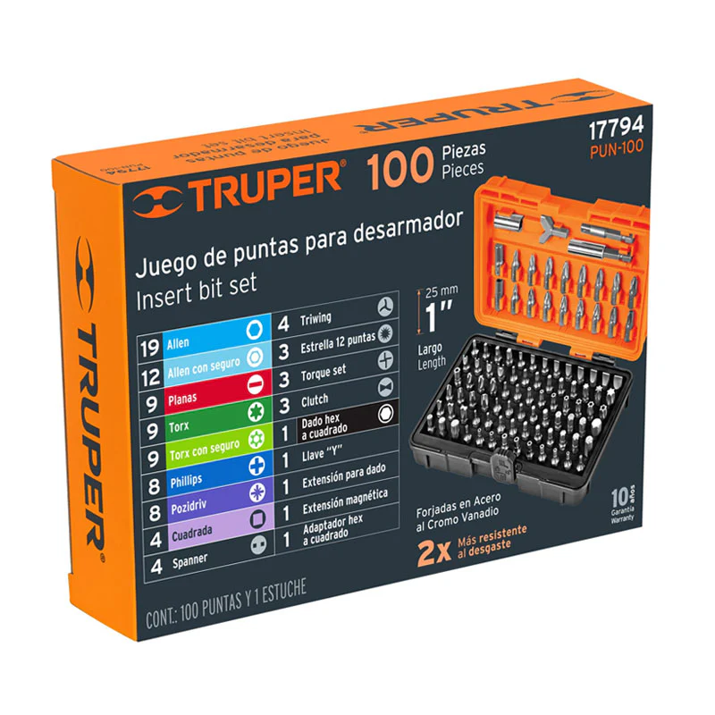 Imagen del producto 2