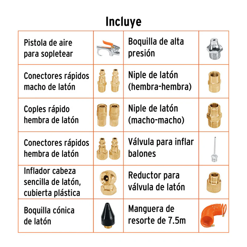 Imagen del producto 2