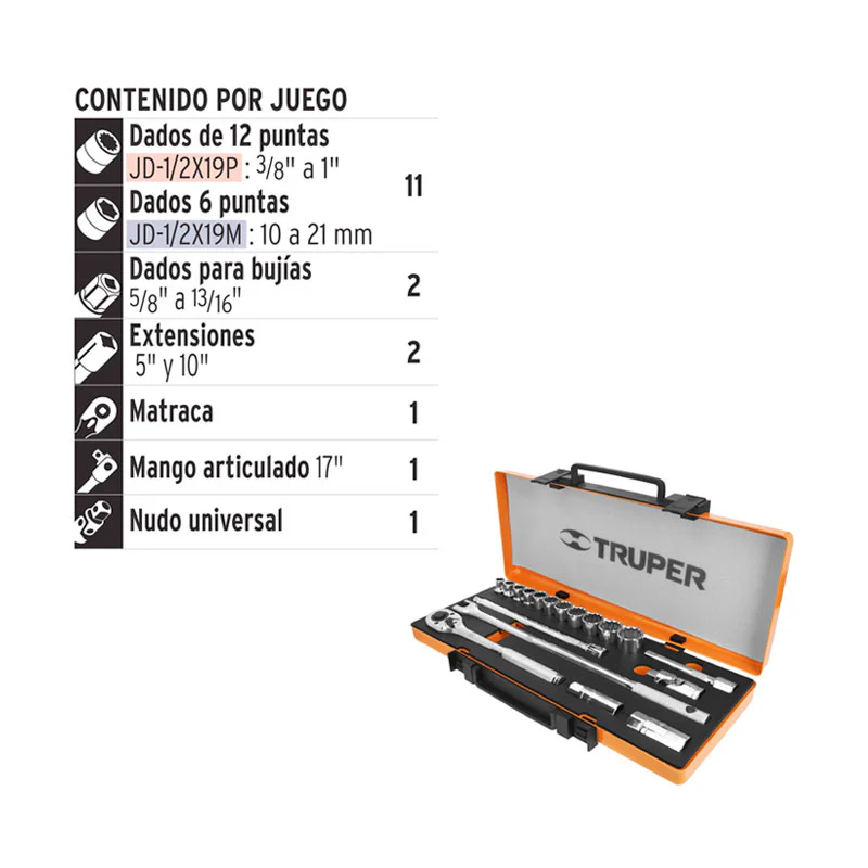 Imagen del producto 2