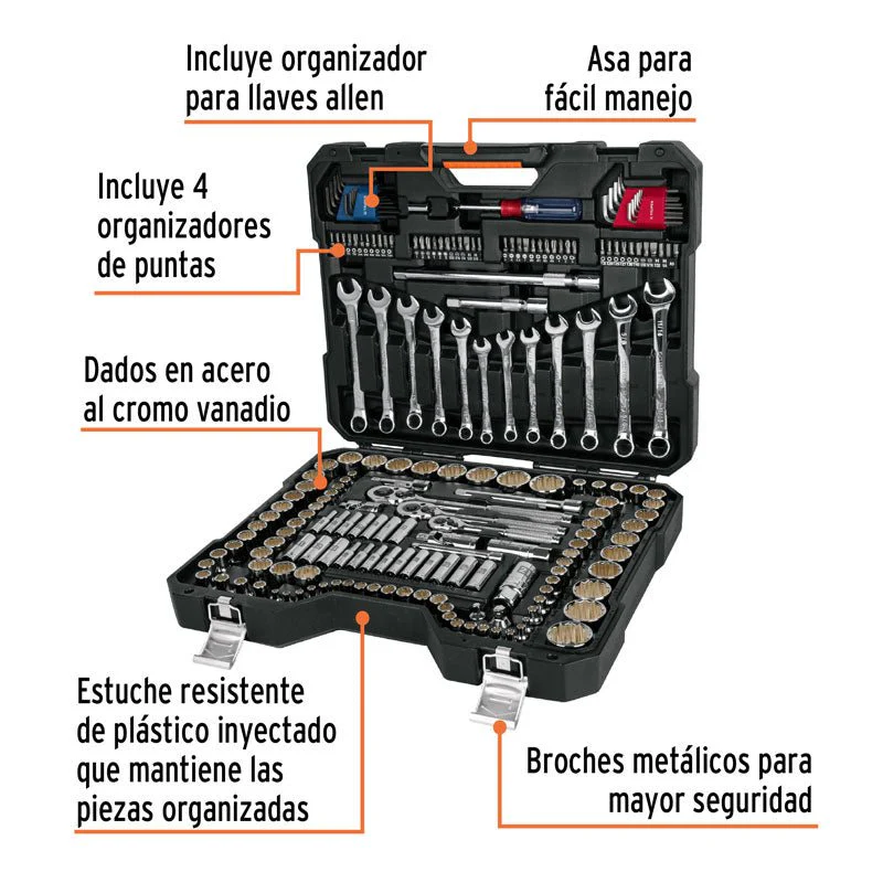 Imagen del producto 2