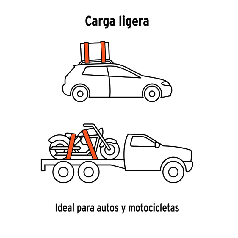 Imagen del producto 2