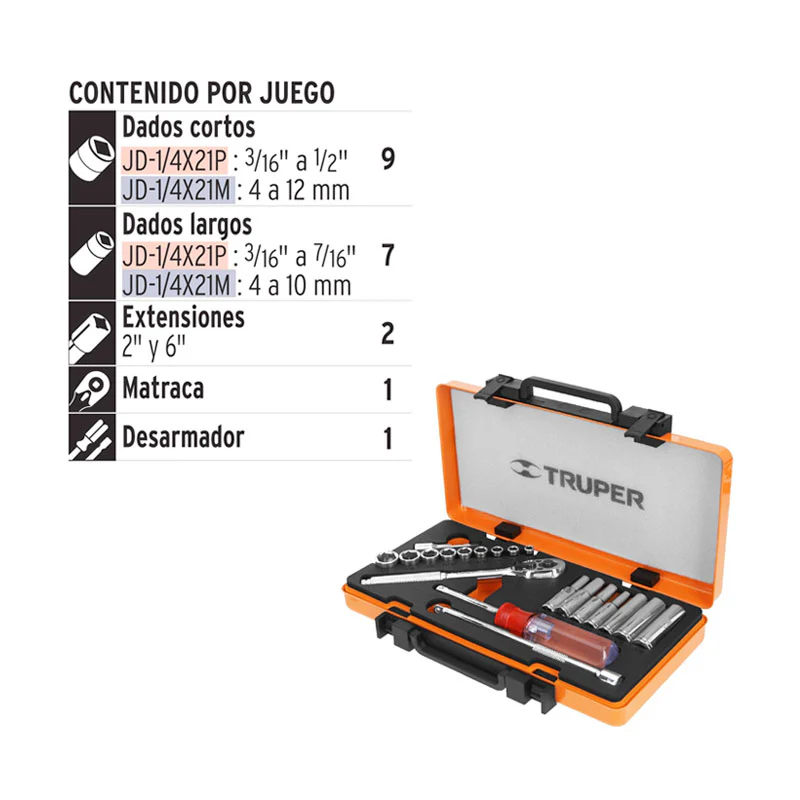 Imagen del producto 2