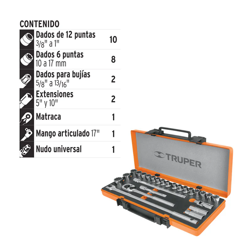 Imagen del producto 2