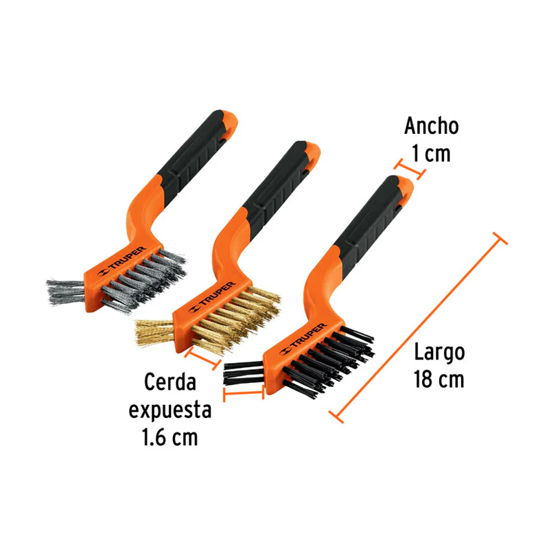 Imagen del producto 3