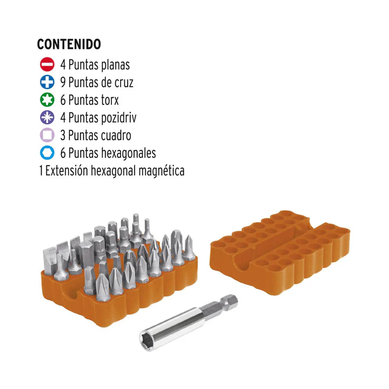 Imagen del producto 2