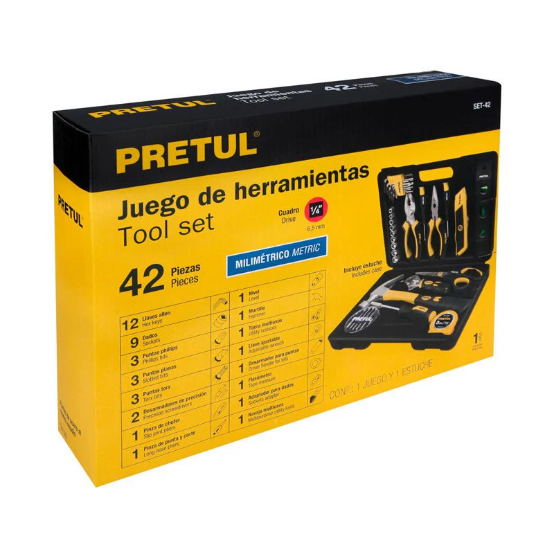 Imagen del producto 3