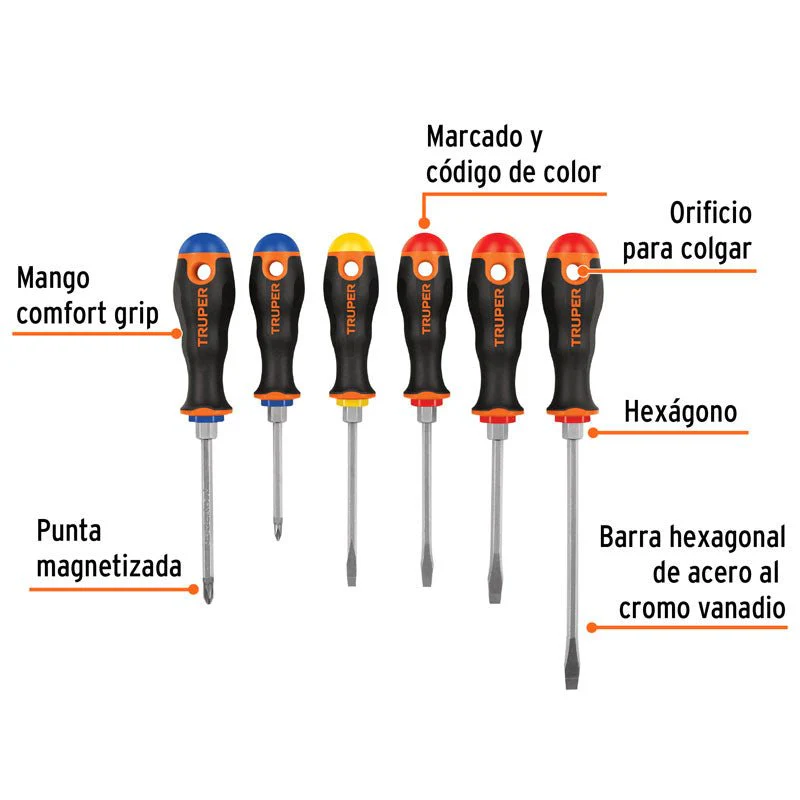 Imagen del producto 2