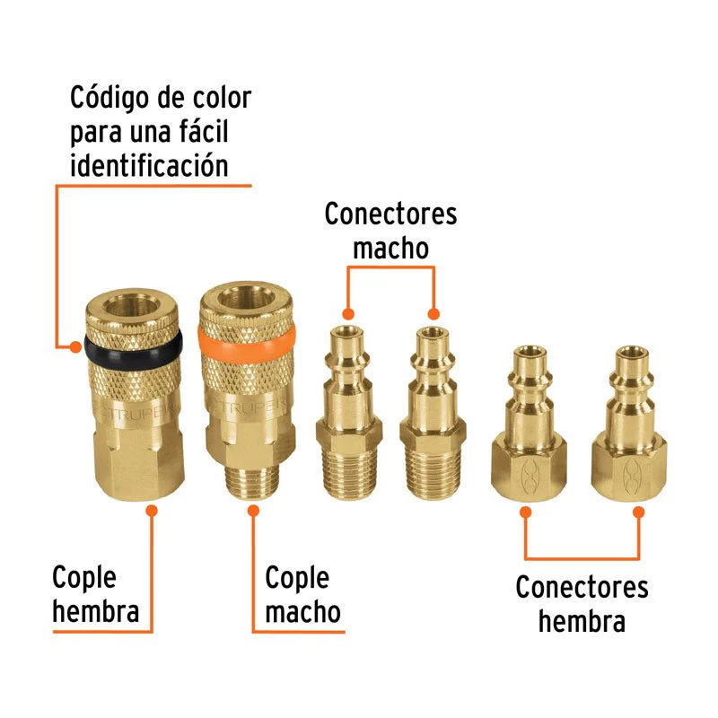 Imagen del producto 2