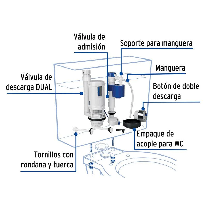 Imagen del producto 2