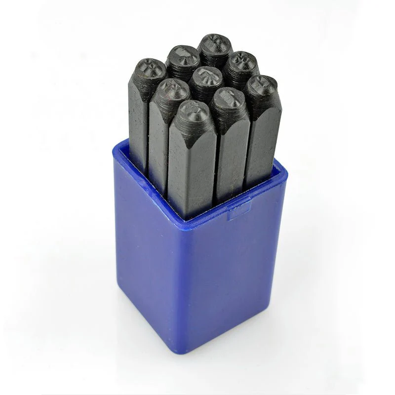 Imagen del producto 2