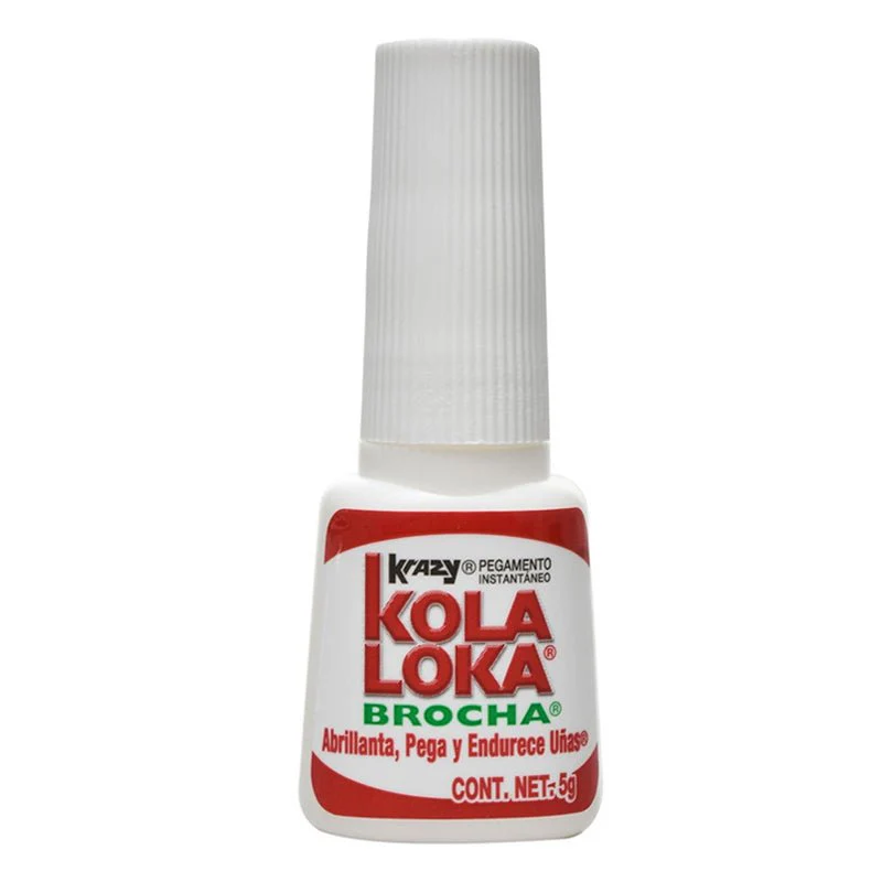 Imagen del producto 3