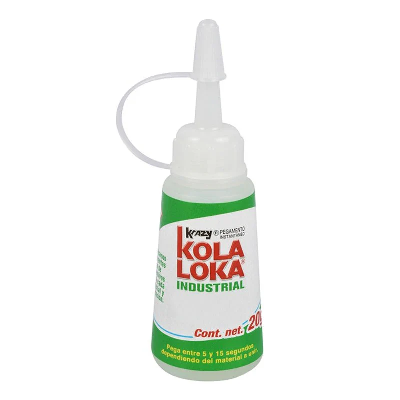 Imagen del producto 1