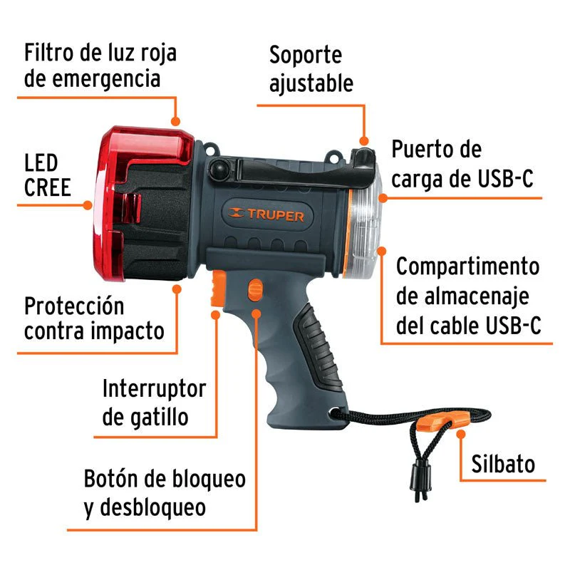 Imagen del producto 2