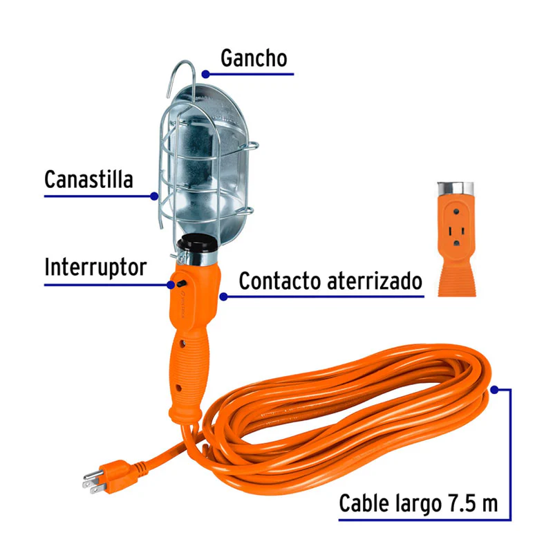 Imagen del producto 2