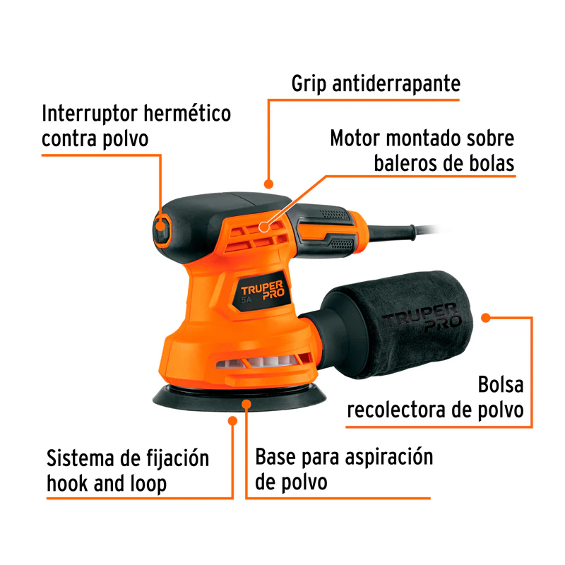 Imagen del producto 2
