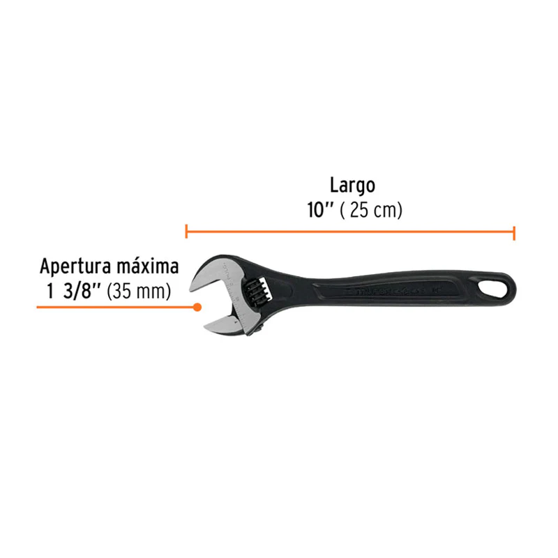 Imagen del producto 2