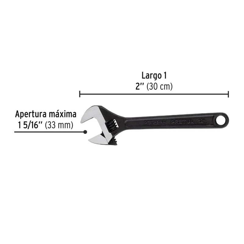 Imagen del producto 2