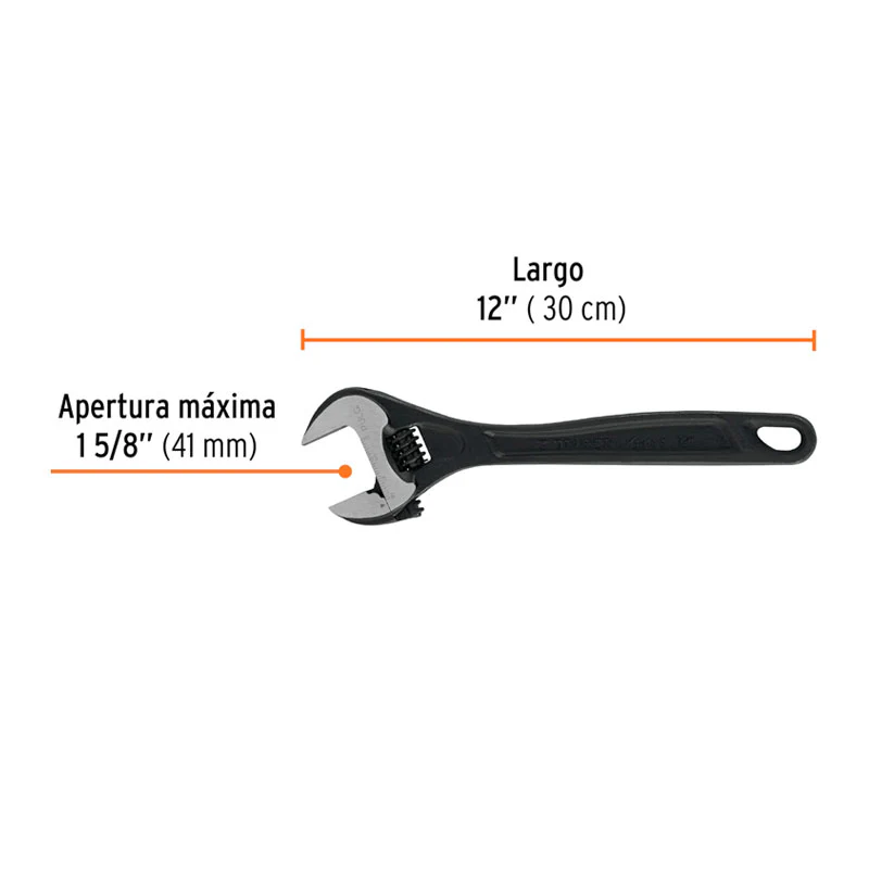 Imagen del producto 2