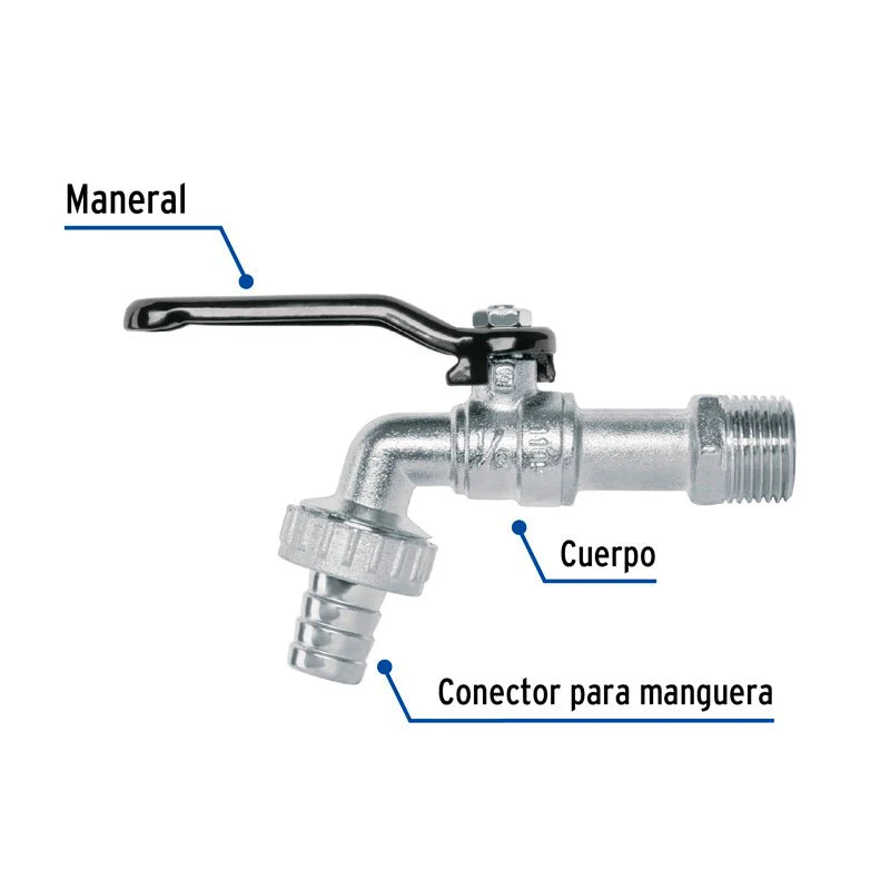 Imagen del producto 2