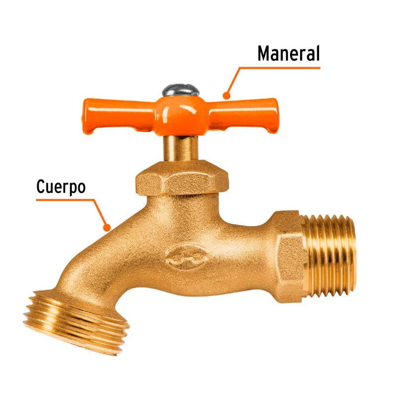 Imagen del producto 2