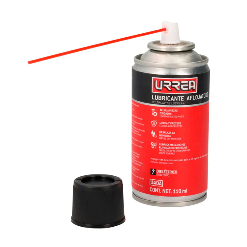 Imagen del producto 3